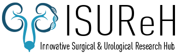 ISUReH