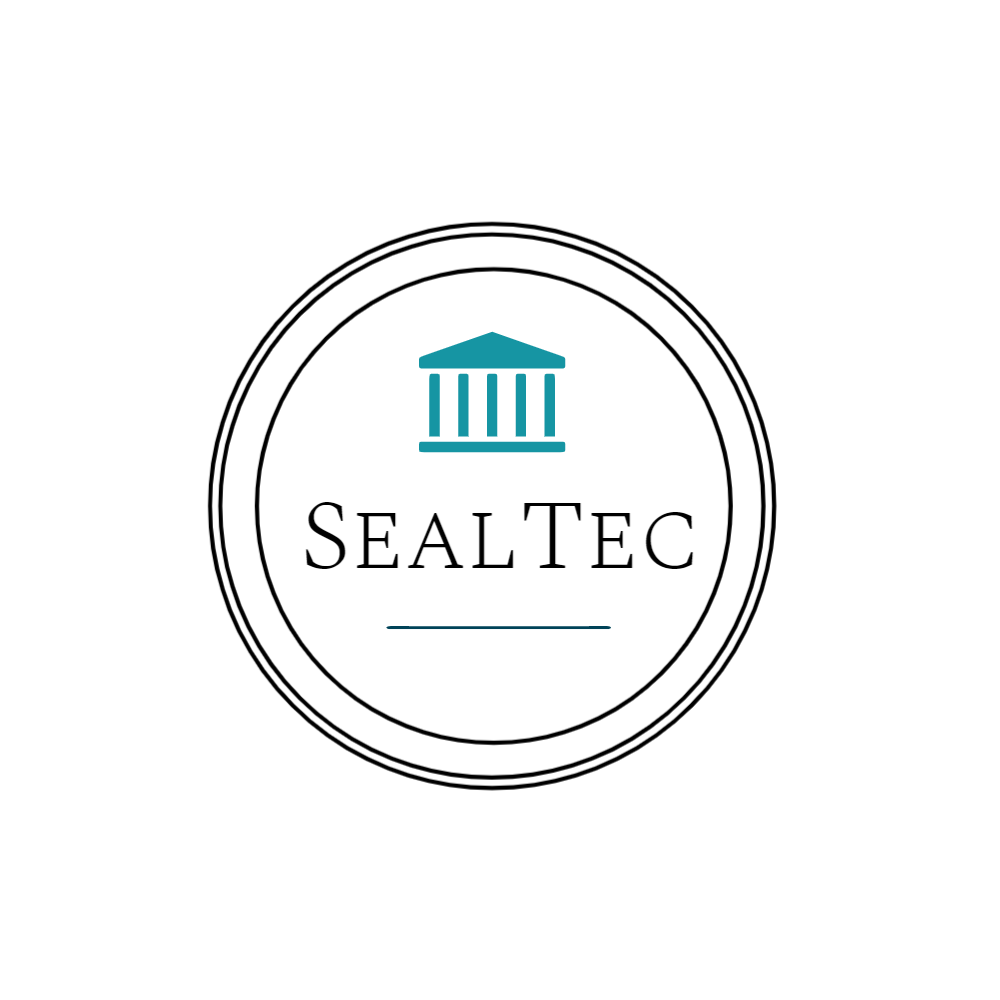Sealtec Logo