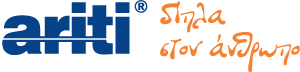 Ariti Logo