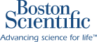 Boston Scientific Logo